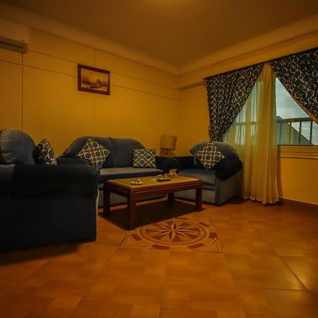 Tiba Pyramids Hotel Giza Екстериор снимка
