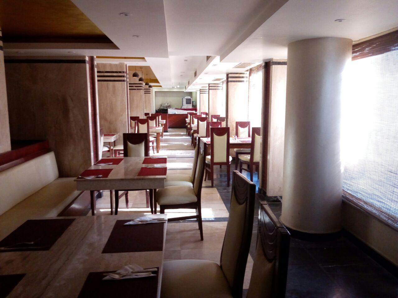Tiba Pyramids Hotel Giza Екстериор снимка